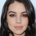 Adelaide Kane Picture