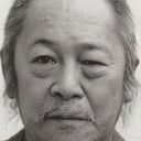 Victor Wong Picture