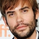 Rossif Sutherland Picture