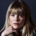 Emma Greenwell Picture