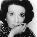 Mary Wickes Picture