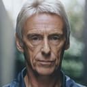 Paul Weller Picture