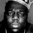 The Notorious B.I.G. Picture