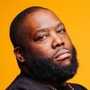 Killer Mike Picture