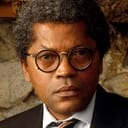 Clarence Williams III Picture