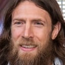 Bryan Danielson Picture