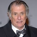 Frank Deford Picture