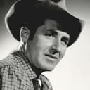 Sheb Wooley Picture