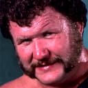 Harley Race Picture