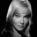 May Britt Picture