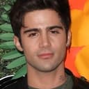 Max Ehrich Picture