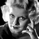Jean Harlow Picture