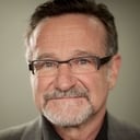 Robin Williams Picture