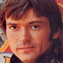 Pete Duel Picture
