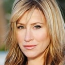 Lisa Ann Walter Picture