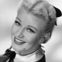 Ginger Rogers Picture