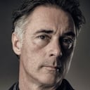 Greg Wise Picture