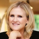 Nancy Cartwright Picture