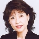 Reiko Tajima Picture
