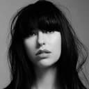 Kimbra Picture