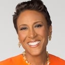 Robin Roberts Picture