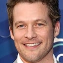 James Tupper Picture