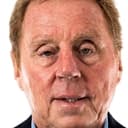 Harry Redknapp Picture