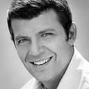 Robert Reed Picture