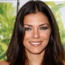 Adrianne Curry Picture