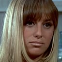 Susan George Picture
