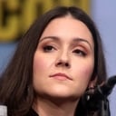 Shannon Woodward Picture