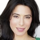 Jaime Murray Picture