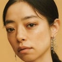 Miwako Ichikawa Picture