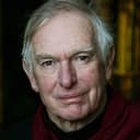 Peter Weir Picture