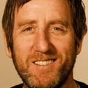 Michael Smiley Picture