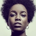 Lolly Adefope Picture