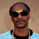 Snoop Dogg Picture
