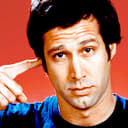 Chevy Chase Picture
