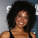 Karla Mosley Picture