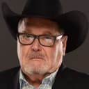 Jim Ross Picture