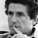 Claude Lelouch Picture