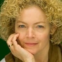Amy Irving Picture