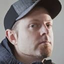 DJ Shadow Picture