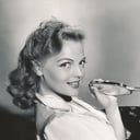 Elyse Knox Picture