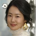 Hwang Su-jeong Picture