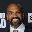 Khary Payton Picture