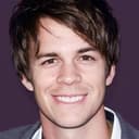 Johnny Simmons Picture