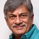 Anant Nag Picture