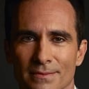 Nestor Carbonell Picture