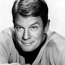 Peter Graves Picture